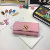 Amelia - GCI Bags - 644