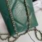 Chanel -Bags - CHL Bags - 557