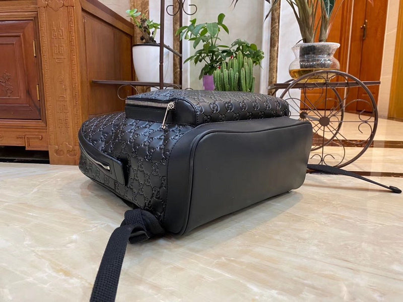 Amelia  - GCI Bags - 11398