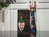 Fashion Lu-Vi bags - 2923