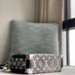 Amelia - LV Bags - 16026