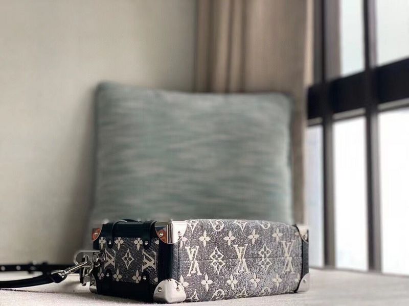 Amelia - LV Bags - 16026