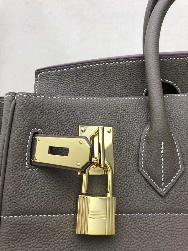 Amelia - HMS Bags - 2206