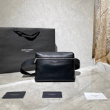 Amelia - YSL Bag - 4112