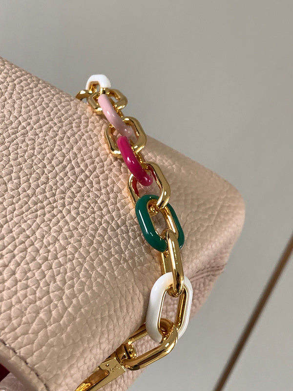 Amelia's Bag Gallery - LOV Bags - 796