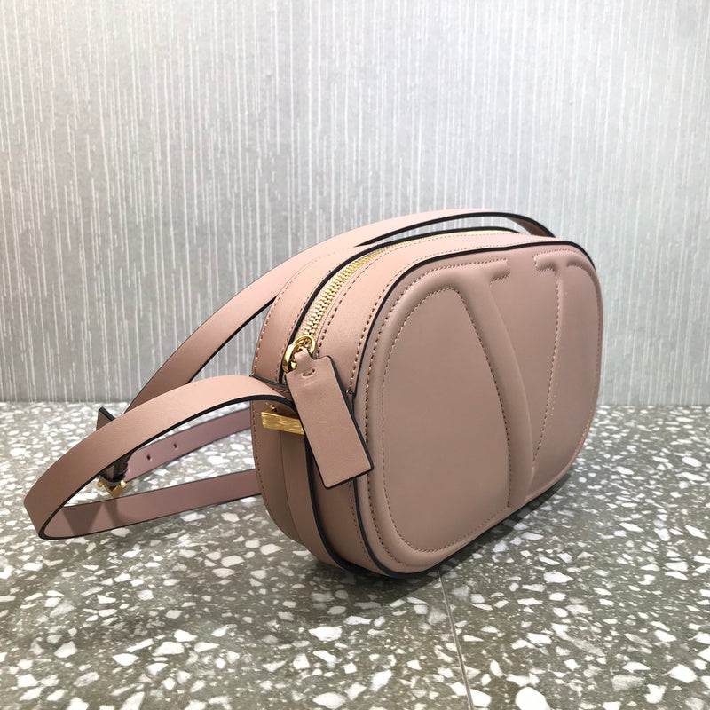 Amelia- VEL WOMEN LUXURY BAGS - 396