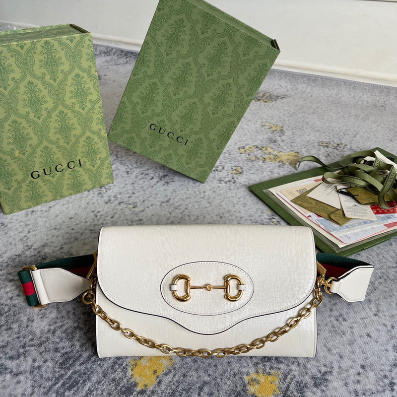Amelia - GCI Bags - 1670