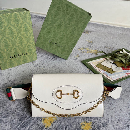 Amelia - GCI Bags - 1670