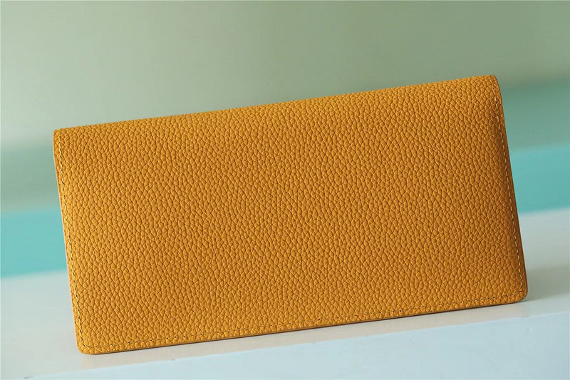 Fan Fashion Lu-Vi bags - 10592