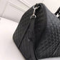 Amelia - LOV Travel Bags - 101