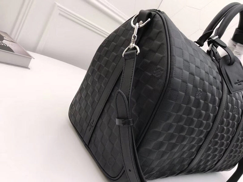 Amelia - LOV Travel Bags - 101