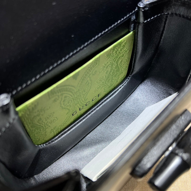 Amelia  - GCI Bags - 12014