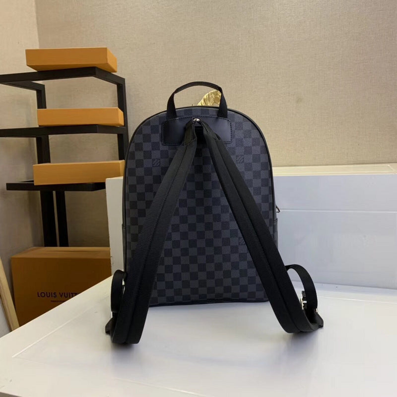 Amelia - LV Bags - 13280