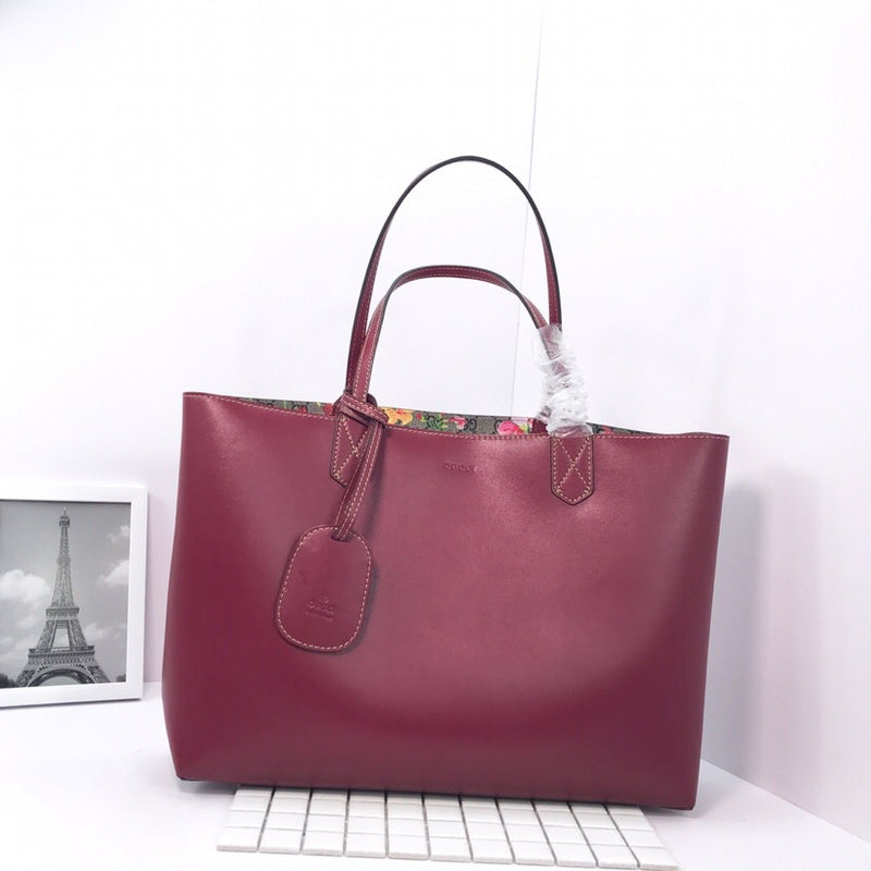 Amelia Fashion - GCI Bags - 2440