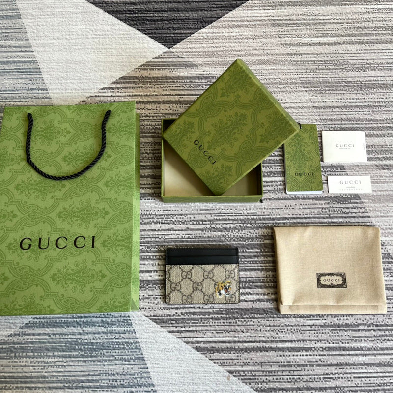 Amelia- GCI Bags - 4679