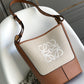 Amelia - LWO Bags - 073