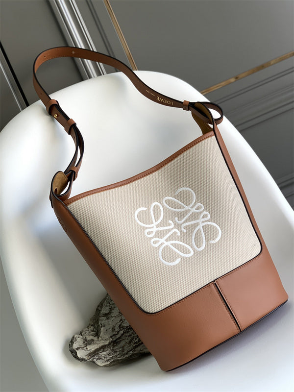 Amelia - LWO Bags - 073