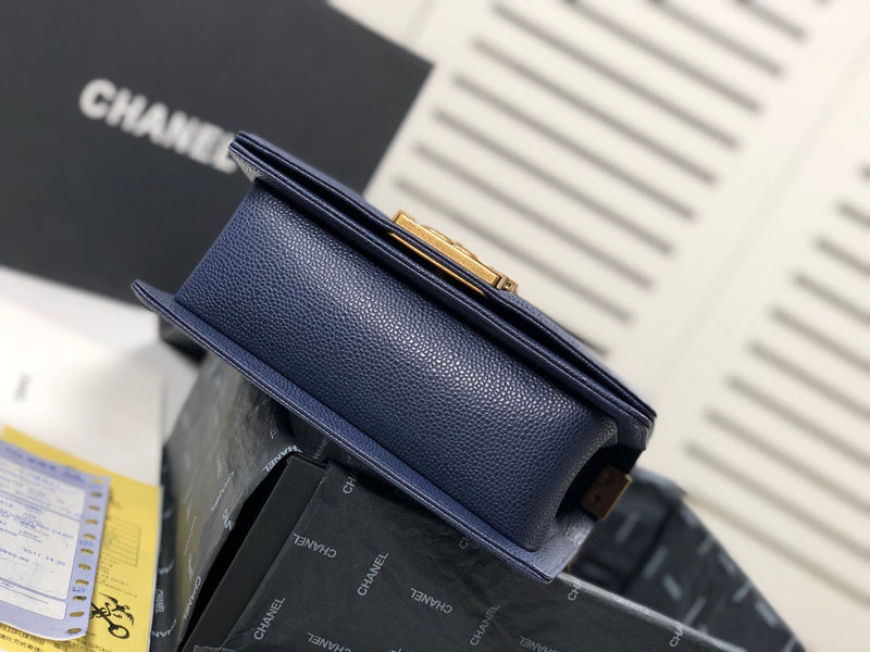 Amelia- CHL Bags - 7457