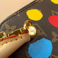 Amelia - LOV Lady Bags - 204