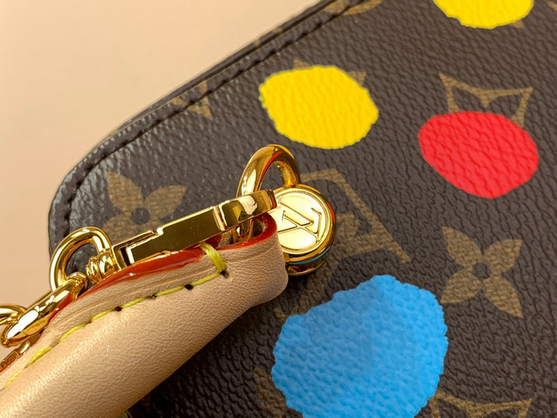 Amelia - LOV Lady Bags - 204