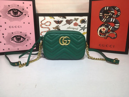Amelia - GCI Bags - 10549