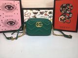 Amelia - GCI Bags - 10549