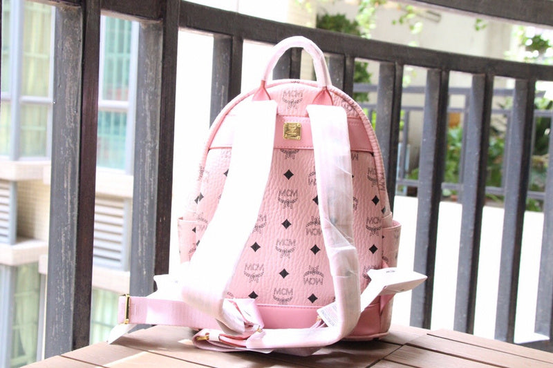 Amelia - MAmeliaBRANDED BAGS - 167