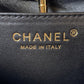 Amelia- CHL Bags - 7502