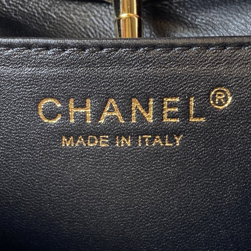 Amelia- CHL Bags - 7502