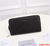 Amelia- Mix Wallets - 367