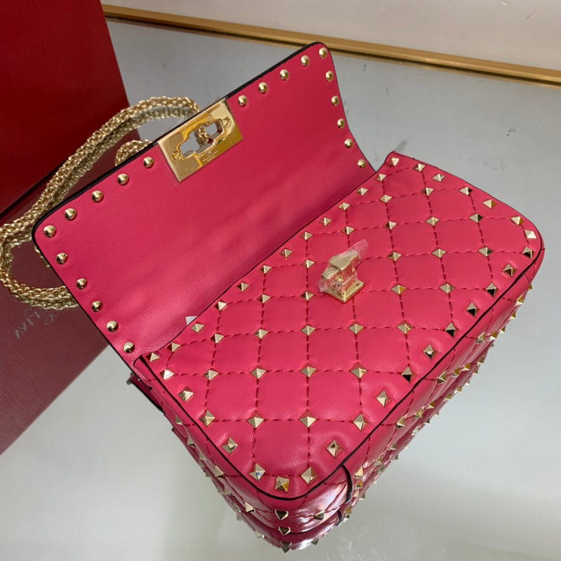 Amelia's Bag Gallery - VEL Bags - 982