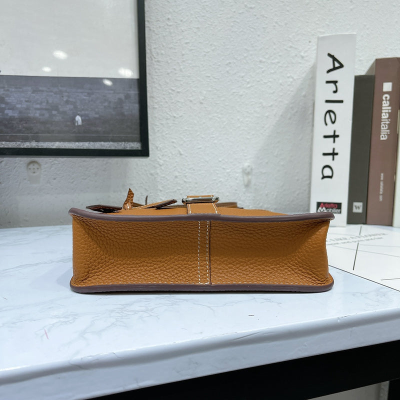 Amelia- HMS Bags - 097