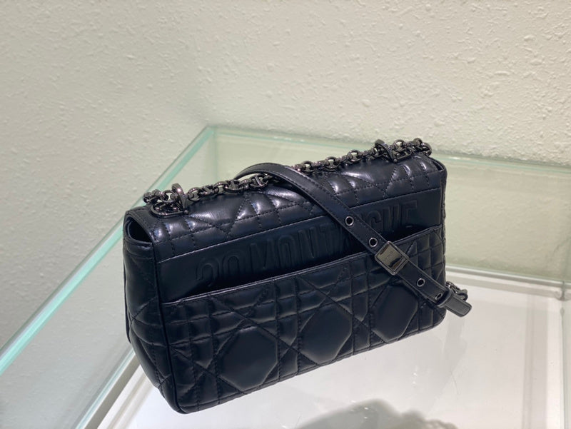 Amelia- DOR Bags - 1344