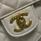 AmeliaLuxury - CHL Bags - 3508