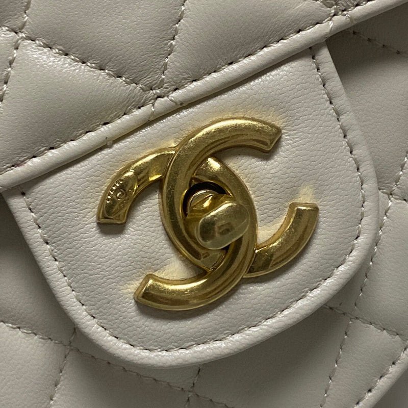 AmeliaLuxury - CHL Bags - 3508