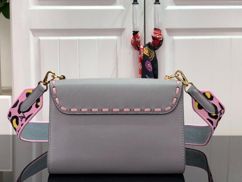 AmeliaLuxury - LOV Bags - 2131