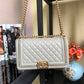AmeliaLuxury - CHL Bags - 3492