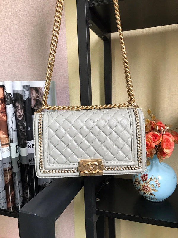 AmeliaLuxury - CHL Bags - 3492