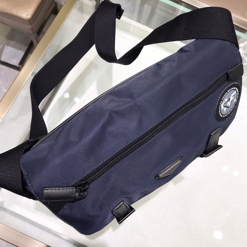 Amelia - PD Men Bags - 212
