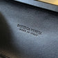 Amelia- - BOV Bags - 051