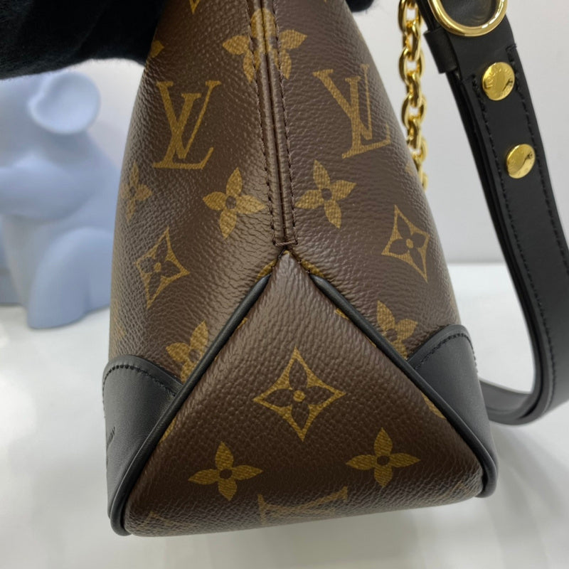 Fan Fashion Lu-Vi bags - 17465