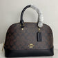 Amelia-i CAH Bags - 333
