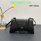 Amelia - BGA Bags - 2289