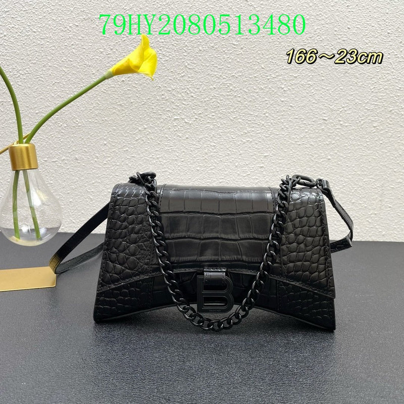 Amelia - BGA Bags - 2289