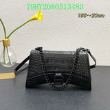 Amelia - BGA Bags - 2289