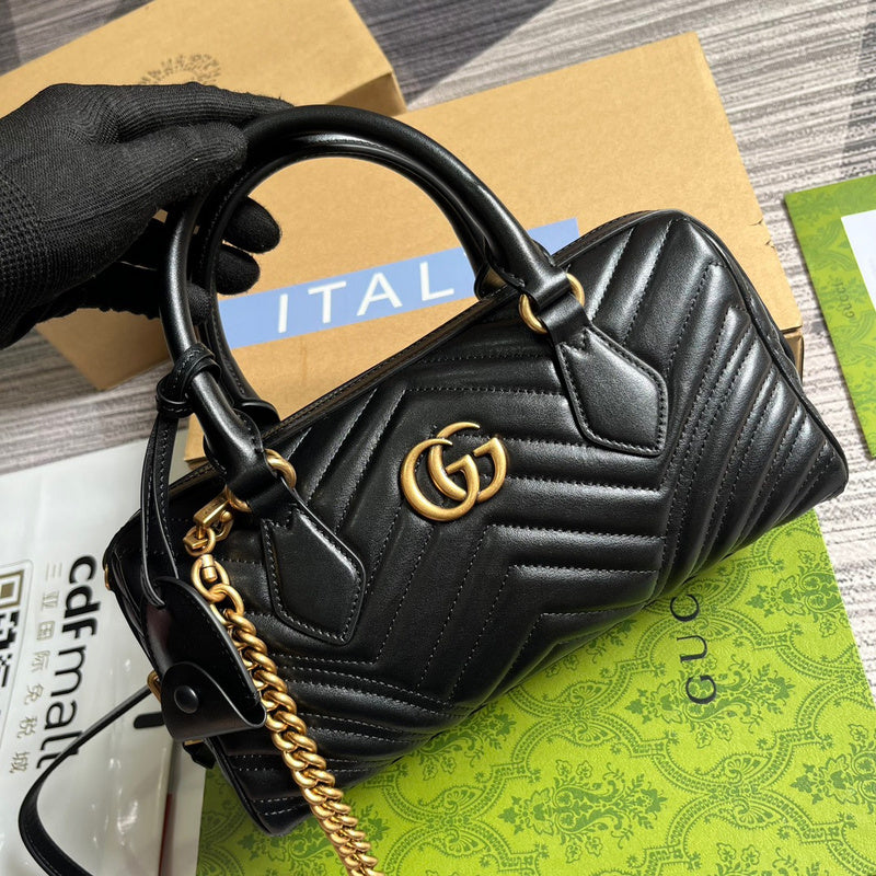 Amelia- GCI LUXURY LADY BAG - BRANDED BAGS FOR WOMEN - 129