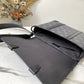 Amelia - LV Bags - 12940