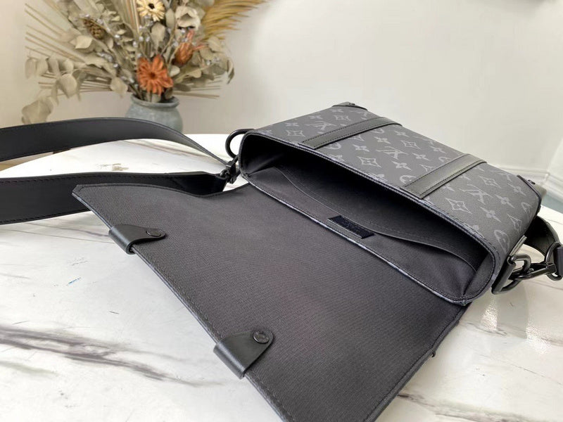 Amelia - LV Bags - 12940