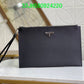 Amelia - PD Wallet - 350