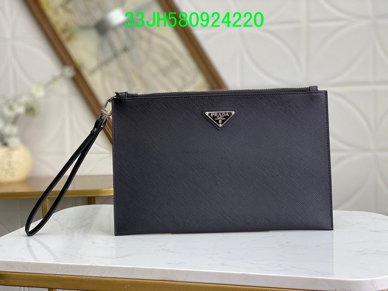 Amelia - PD Wallet - 350